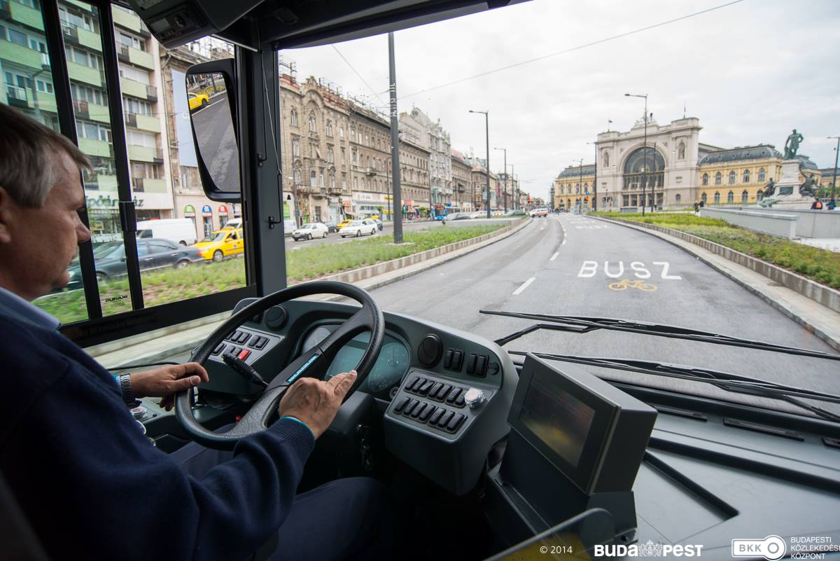 Ikarus bus interior editorial photography. Image of poznan - 134837967