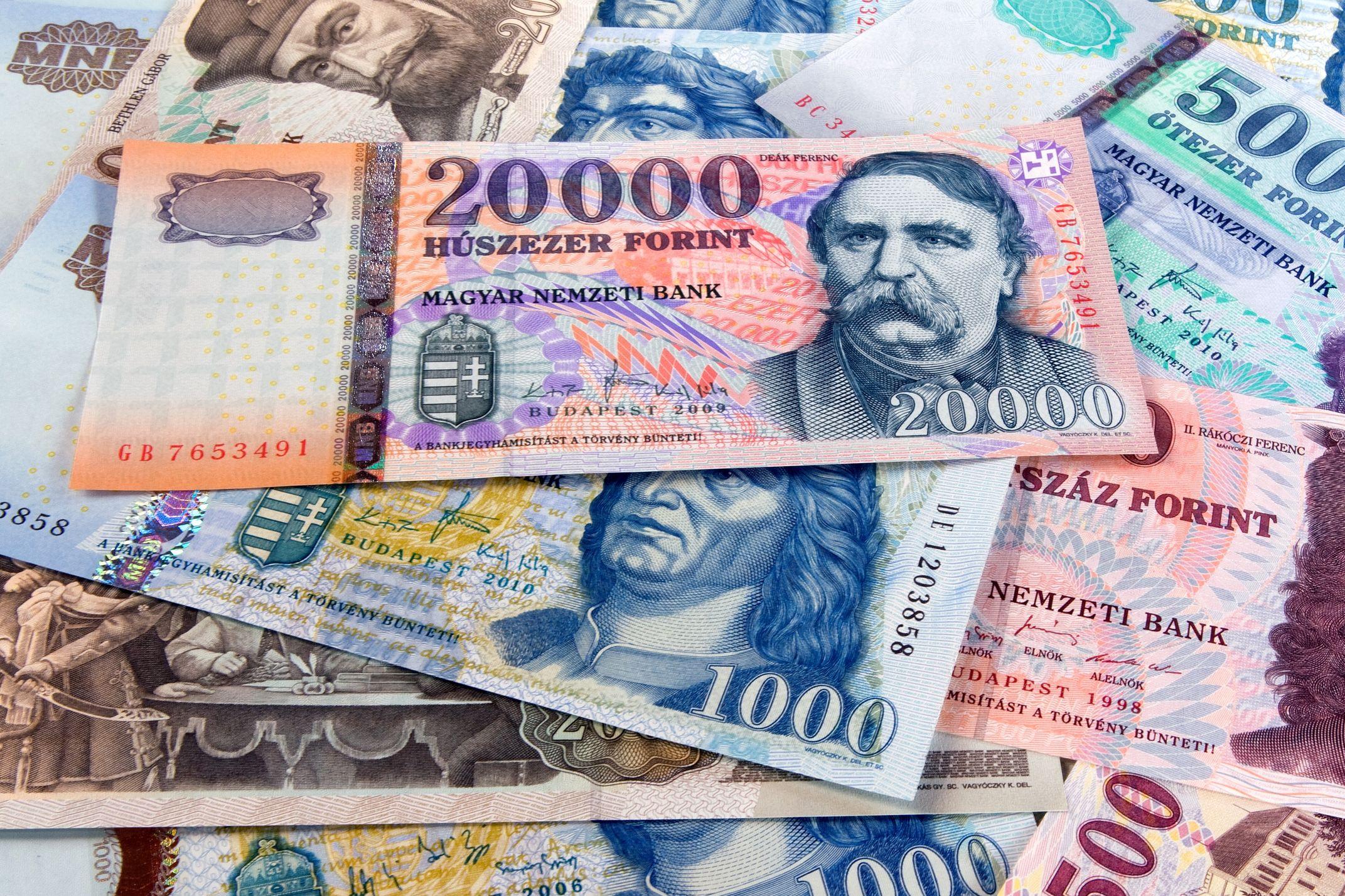 budnews-cost-currency-everything-about-the-hungarian-money