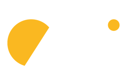 alai.hu